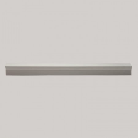 Manere - MANER 806/160 ALUMINIU