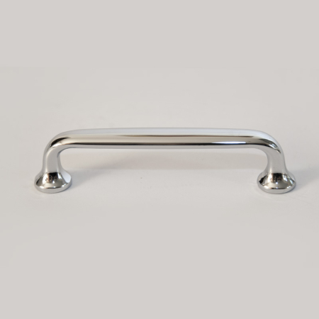 Manere - MANER 8835/96 CROM