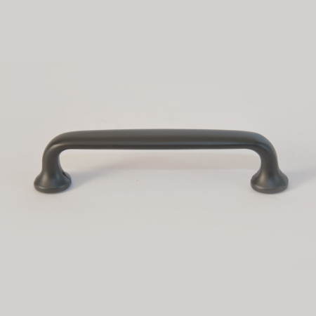 Manere - MANER 8835/128 NEGRU