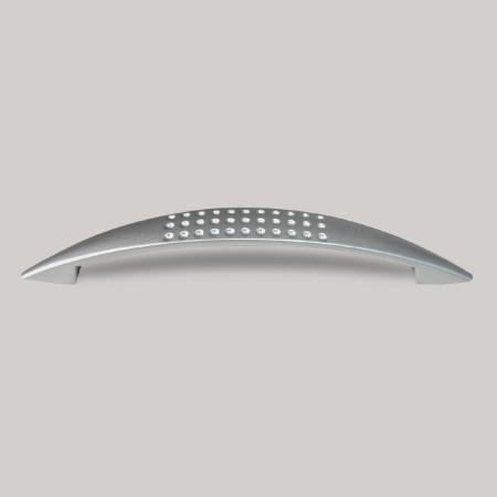 Manere - MANER A10/96 ALUMINIU