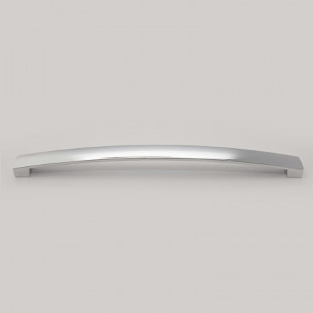 Manere - MANER B0010/128 CROM