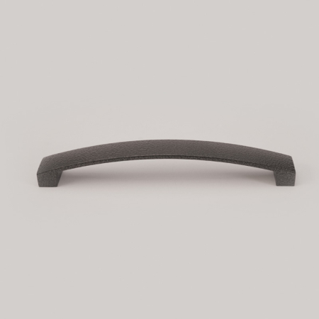 Manere - MANER B0010/128 MARO ANTIC