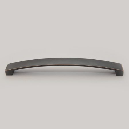 Manere - MANER B0010/128 NEGRU ANTICHIZAT