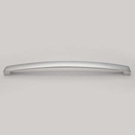 Manere - MANER B0010/160 ALUMINIU