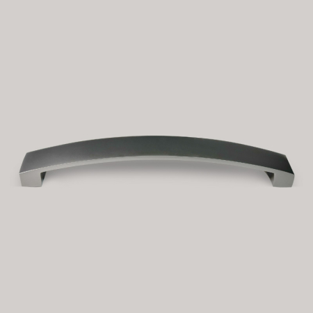 Manere - MANER B0010/128 GRI TITAN