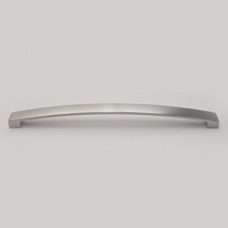Manere - MANER B0010/160 INOX