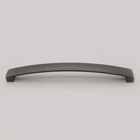Manere - MANER B0010/160 NEGRU ANTICHIZAT
