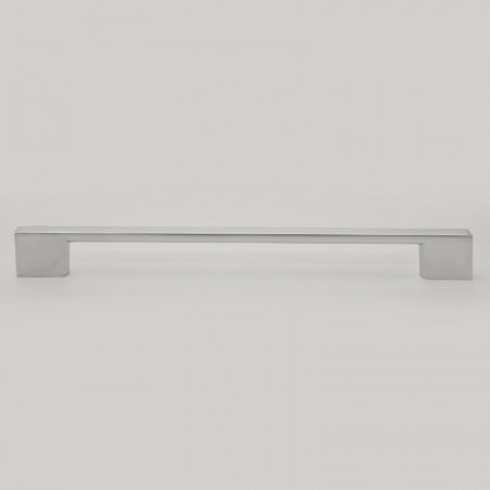 Manere - MANER B0014/128 ALUMINIU