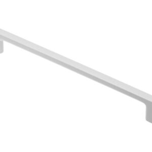 Manere - MANER B0014/160 ALB