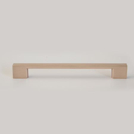 Manere - MANER B0014/128 AURIU PERIAT