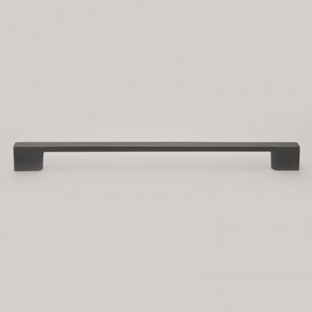 Manere - MANER B0014/192 NEGRU ANTICHIZAT