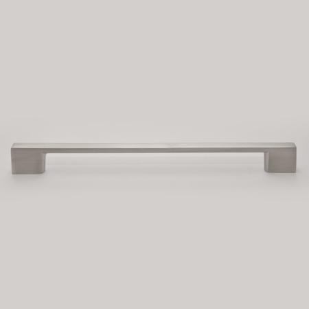 Manere - MANER B0014/128 INOX