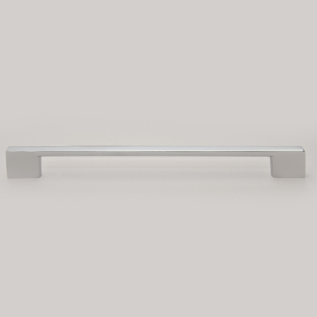 Manere - MANER B0014/128 CROM