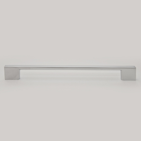 Manere - MANER B0014/320 ALUMINIU