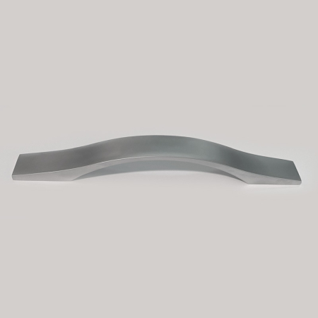 Manere - MANER B31/160 ALUMINIU
