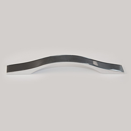 Manere - MANER B31/160 CROM