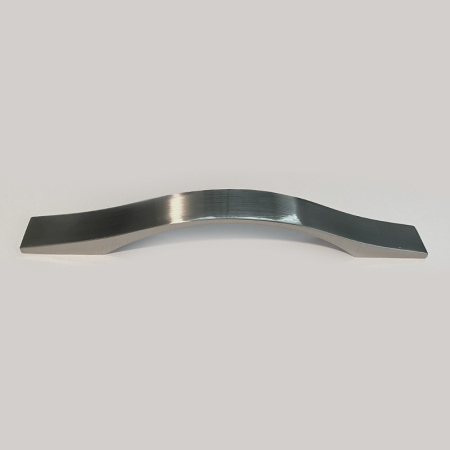 Manere - MANER B31/160 INOX