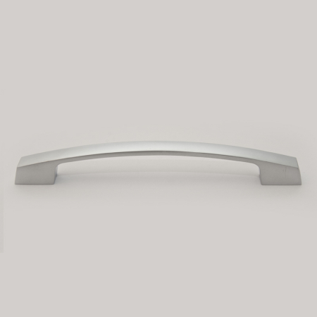 Manere - MANER B61/128 ALUMINIU