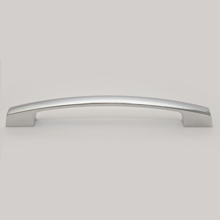 Manere - MANER B61/160 CROM