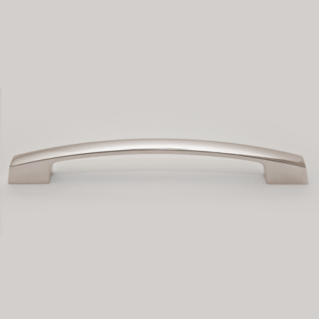 Manere - MANER B61/160 INOX