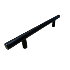 Manere - MANER BARA/128 NEGRU