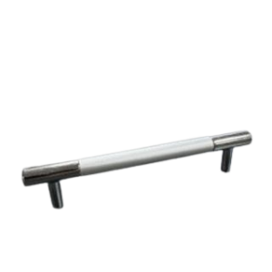 Manere - MANER BOY/160 MM