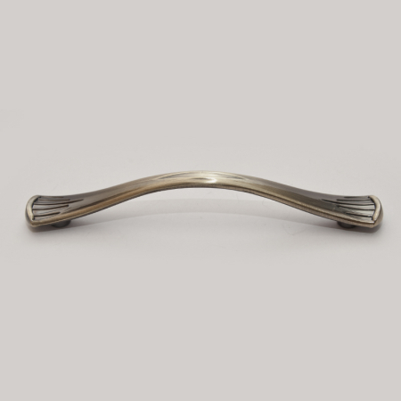 Manere - MANER CS 640/128 ANTICHIZAT ALAMIT