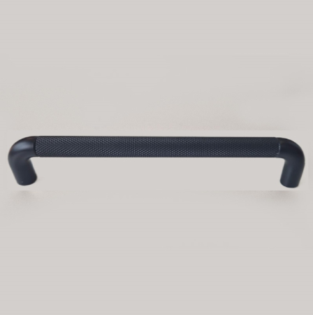 Manere - MANER ERGO/128 NEGRU