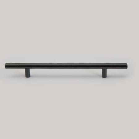 Manere - MANER FI 12/160 NEGRU MAT