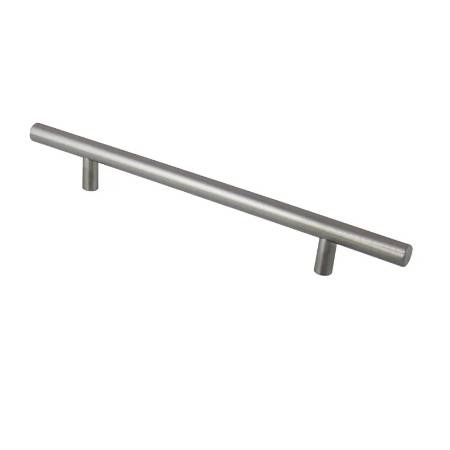 Manere - MANER FI 12/192 INOX