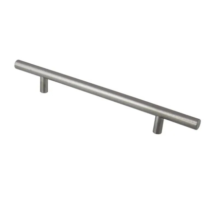 Manere - MANER FI 12/320 INOX