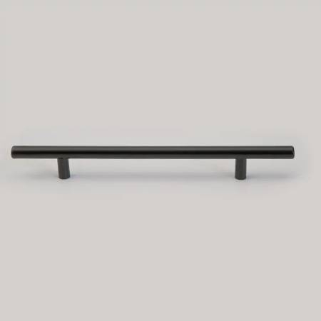 Manere - MANER FI 12/96 NEGRU MAT