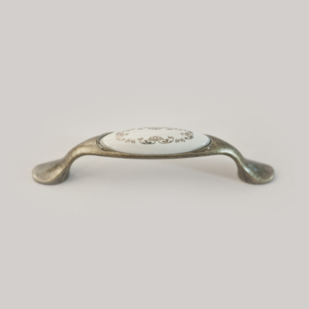 Manere - MANER JD8015/96 AB-GOLD