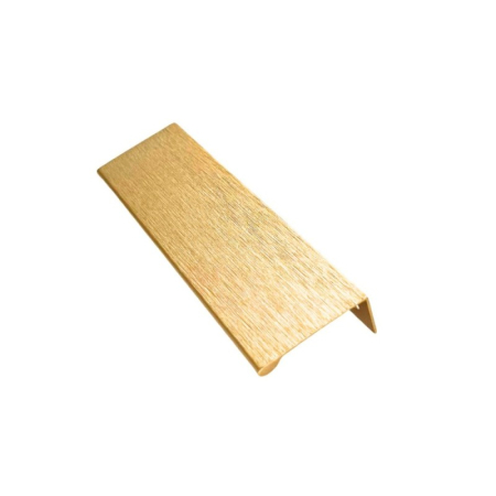 Manere - MANER MELIS/160 AURIU MAT PERIAT