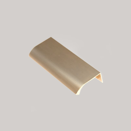Manere - MANER PROFIL 3996/256-300 AURIU PERIAT