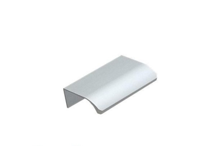 Manere - MANER PROFIL 3996/32-60 ALUMINIU