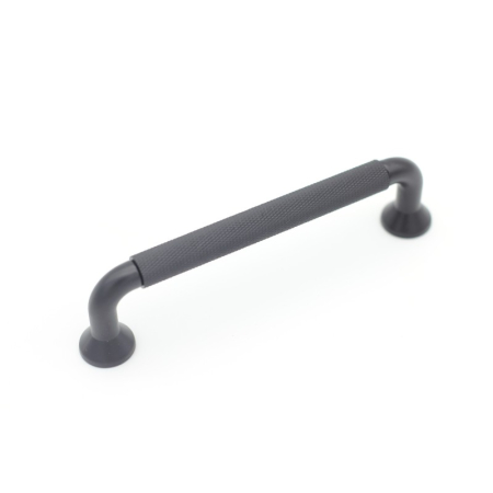 Manere - MANER RIZZO 192 NEGRU