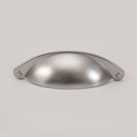 Manere - MANER SC01 INOX MAT