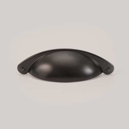 Manere - MANER SC01 NEGRU