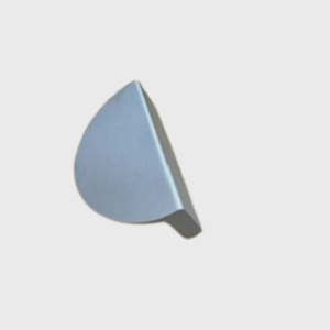 Manere - MANER SEMILUNA (1051) ALUMINIU