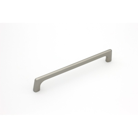 Manere - MANER SILOUETTE 160 INOX