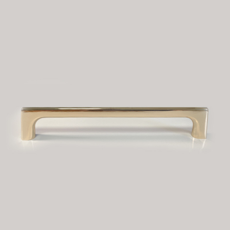 Manere - MANER SILOUETTE 128 AURIU