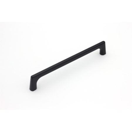 Manere - MANER SILOUETTE 160 NEGRU MAT