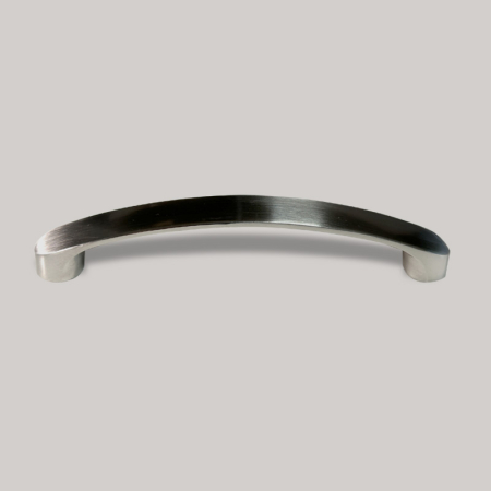 Manere - MANER SOFIA 160 INOX