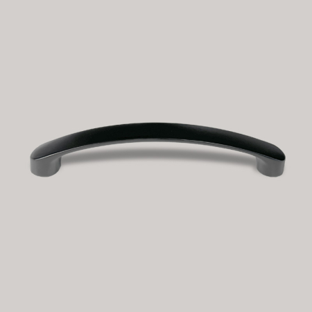 Manere - MANER SOFIA 160 NEGRU