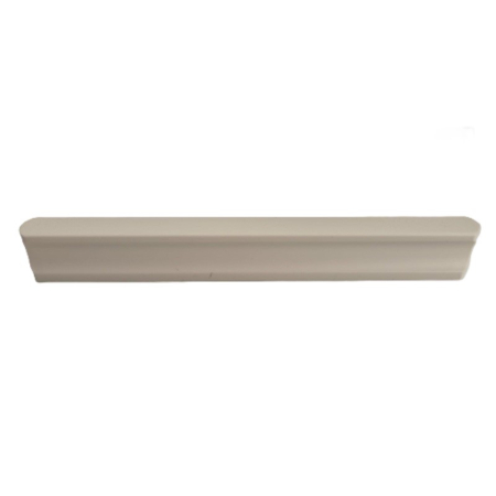 Manere - MANER STAMP/160 ALB MAT