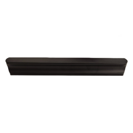 Manere - MANER STAMP/320 NEGRU
