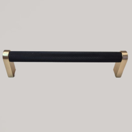 Manere - MANER STRONG NG-AURIU /128