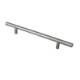 Manere - MANER TUB D12/128 INOX