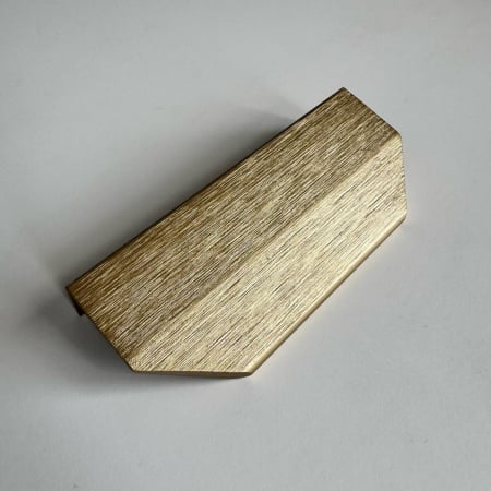 Manere - MANER VANY 160MM AUR PERIAT